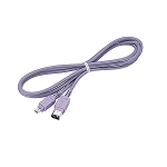 SONY VMCIL4635