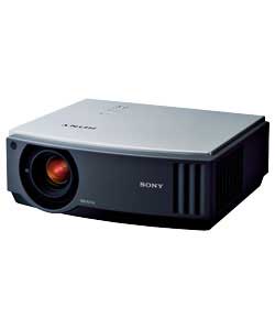 sony VPLAW10