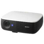 Sony VPLEX3
