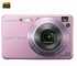 Sony W120 Pink