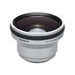 Wide Conversion Lens 0.7x 58mm for DSC-F717