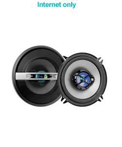 XS-F1335 Woofer