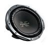 XS-L156P5 Car Subwoofer