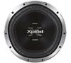 XSL124P5B Car Subwoofer