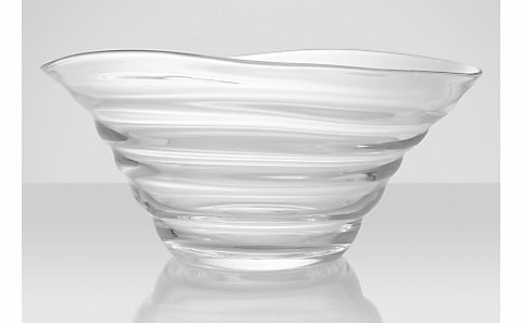 Bowl, Large, 32cm