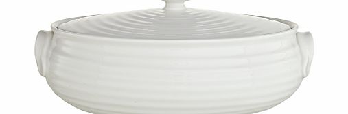 Sophie Conran for Portmerion Handled Casserole