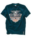 Speed Shop Tee Midnight (36)