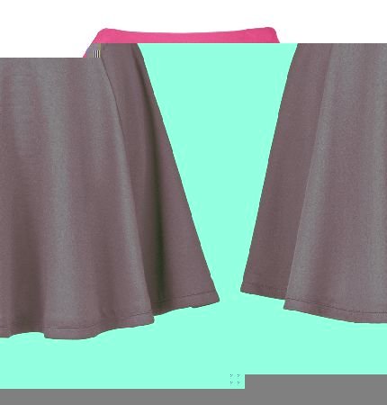 South Skater Skirt