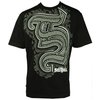 Super Deluxe T-Shirt (Black)