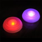 Spa Lights