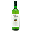 Elegido White 1999- 75 Cl