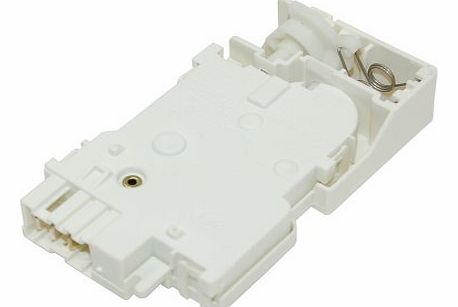 ARISTON CREDA HOTPOINT INDESIT Dryer DOOR INTERLOCK SWITCH C00141683 1703327