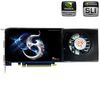 GeForce GTX 285 - 1 GB DDR3 - PCI-Express 2.0