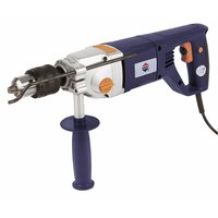 BUR2 350E 110V 1100W Diamond Core Drill