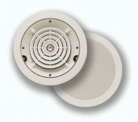 Speakercraft CRS Four In-Ceiling Speakers