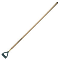 SPEAR & JACKSON Heritage Dutch Hoe Long Handle