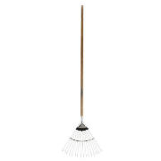 Lawn Rake