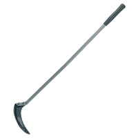 SPEAR & JACKSON Razorsharp Scythette 890mm (35)