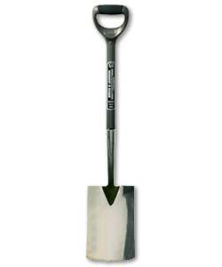 SPEAR & JACKSON Select Digging Spade