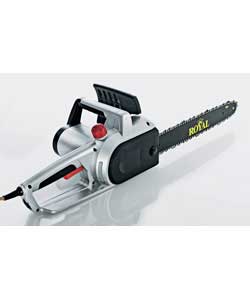 1800w Electric Chainsaw