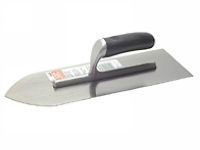 Spear and Jackson Flooring Trowel 14In 106Flr