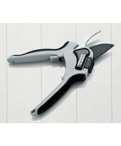 spear and jackson Razorsharp Medium Bypass Pruners