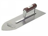 Spear and Jackson Tyzack 137 Flooring Trowel 16In 13716K