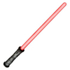 FX Light Saber