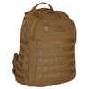 Ops Rucksack