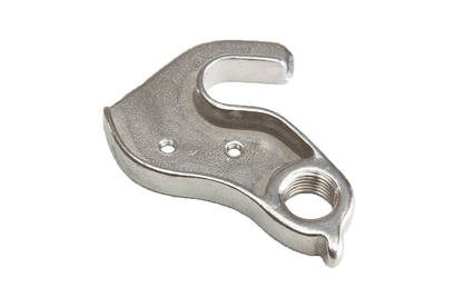 989-4265 Mech Hanger (b)