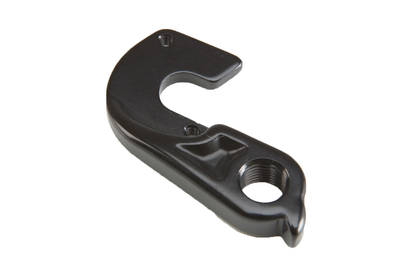 9894-4206 Mech Hanger (d)