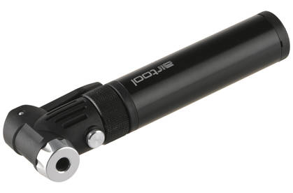 Airtool Combo2 Pump