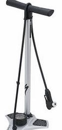 Airtool Hp Floor Pump