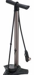 Airtool Mtb Floor Pump