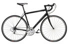 Allez 18 2008 Road Bike