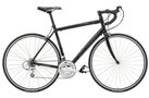 Allez 27 2008 Road Bike