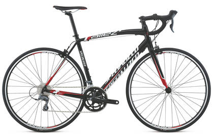 Allez C2 2014 Road Bike