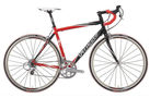 Allez Elite 2008 Road Bike