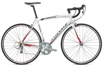 Allez Elite C2 2014 Road Bike