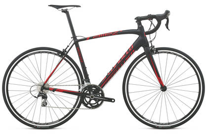 Allez Race C2 2014 Road Bike