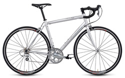 Allez Sport 18 2007 Road Bike