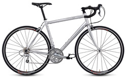 Allez Sport 27 2007 Road Bike