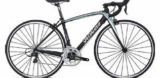 Amira 2013 Womens Road Bike ( 56cm )