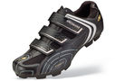 BG Expert MTB Shoes