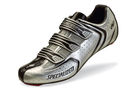 BG Expert Road Shoes