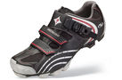 BG Motodiva D4W MTB Shoes