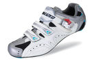 BG Pro Carbon D4W Road Shoes