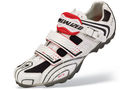 BG Pro MTB Shoes