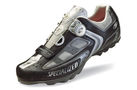 BG S-Works MTB Shoes