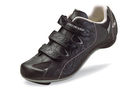 BG Spirita D4W Road Shoes